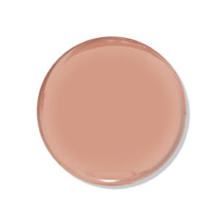 HEMA & TPO Free - Tarte Berry - 163