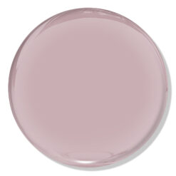 HEMA & TPO Free - Cloud Cake - 164