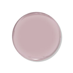 HEMA & TPO Free - Cloud Cake - 164