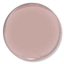 HEMA & TPO Free - Vegan - 165