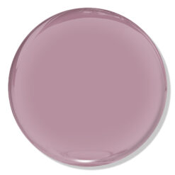 HEMA & TPO Free - Cake Pop - 166