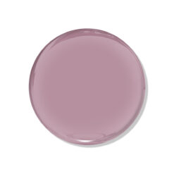 HEMA & TPO Free - Cake Pop - 166