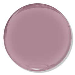 HEMA & TPO Free - Cupcake Lover - 167