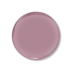 HEMA & TPO Free - Cupcake Lover - 167