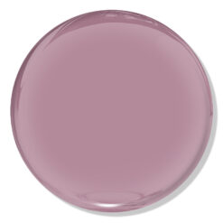 HEMA & TPO Free - Lavender Whip - 169