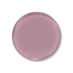 HEMA & TPO Free - Lavender Whip - 169