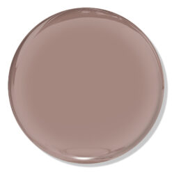 HEMA & TPO Free - Secret Ingredients - 171