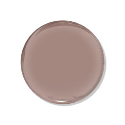 HEMA & TPO Free - Secret Ingredients - 171