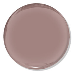 HEMA & TPO Free - Pan Ducle - 172