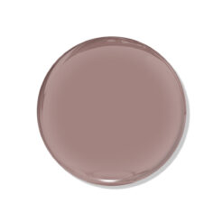 HEMA & TPO Free - Pan Ducle - 172
