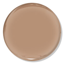 HEMA & TPO Free - Eclair - 173
