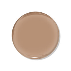 HEMA & TPO Free - ?clair - 173