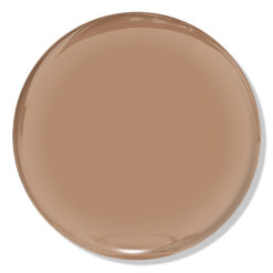 HEMA & TPO Free - Madeleines - 175