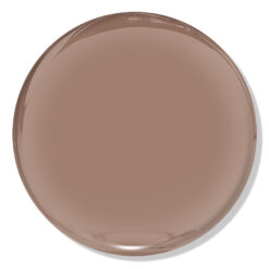 HEMA & TPO Free - Soggy Bottom - 176