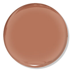 HEMA & TPO Free - Cinnamon Sticks - 177