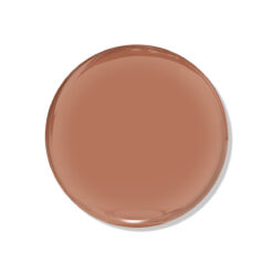 HEMA & TPO Free - Cinnamon Sticks - 177