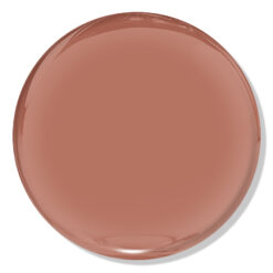 HEMA & TPO Free - Peach Turnover - 178