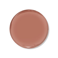 HEMA & TPO Free - Peach Turnover - 178