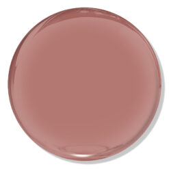 HEMA & TPO Free - Tea Party - 180