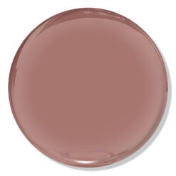 HEMA & TPO Free - Moon Cake - 181