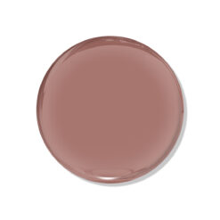 HEMA & TPO Free - Moon Cake - 181