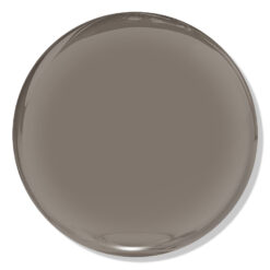 HEMA & TPO Free - Sea Clay - 184