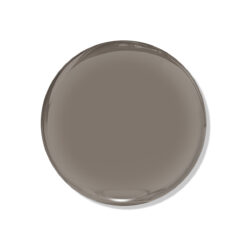 HEMA & TPO Free - Sea Clay - 184