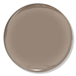 HEMA & TPO Free - Bare Coast - 185