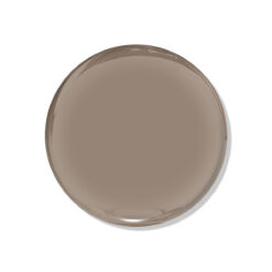 HEMA & TPO Free - Bare Coast - 185