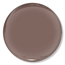 HEMA & TPO Free - Cast Away - 186