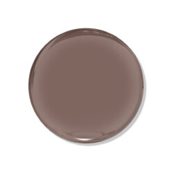 HEMA & TPO Free - Cast Away - 186