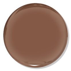 HEMA & TPO Free - Mineral Nude - 190