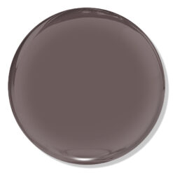 HEMA & TPO Free - Taupe-Less Tan - 199