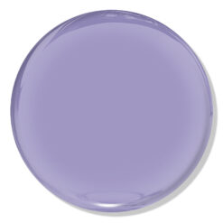HEMA & TPO Free - Violet Horizon - 204