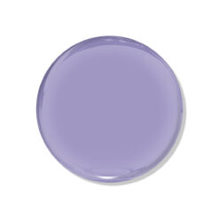 HEMA & TPO Free - Violet Horizon - 204