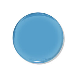 HEMA & TPO Free - Squirtle - 211