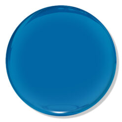 HEMA & TPO Free - Talk Nauti To Me - 212