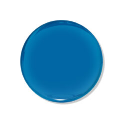 HEMA & TPO Free - Talk Nauti To Me - 212
