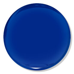 HEMA & TPO Free - Oh Buoy, My Azul! - 214