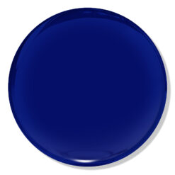 HEMA & TPO Free - Sailor Mouth - 216