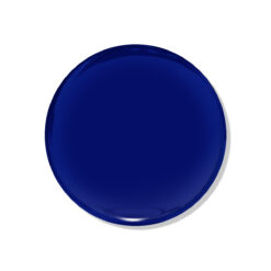 HEMA & TPO Free - Sailor Mouth - 216