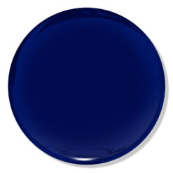 HEMA & TPO Free - Nautical Blackout - 217