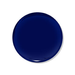 HEMA & TPO Free - Nautical Blackout - 217