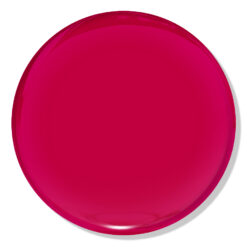 HEMA & TPO Free - Flirt Alert - 224