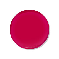 HEMA & TPO Free - Flirt Alert - 224