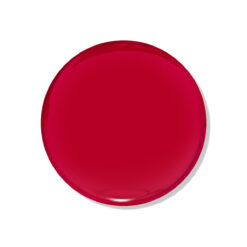 HEMA & TPO Free - Hot New Bombshell - 227
