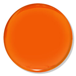 HEMA & TPO Free - Be Bold - 231