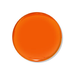 HEMA & TPO Free - Be Bold - 231