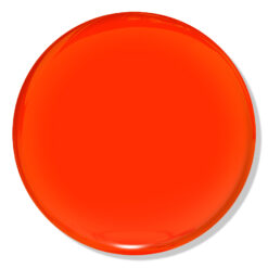 HEMA & TPO Free - Citrus Rush - 232