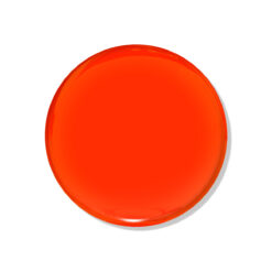 HEMA & TPO Free - Citrus Rush - 232